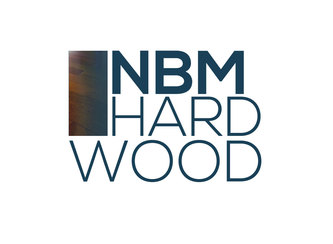 nbm development