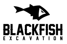 Avatar for Blackfish, LLC