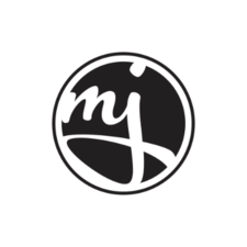Michael J. Construction, LLC logo