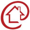 Thomas and Company Home Repair, LLC logo