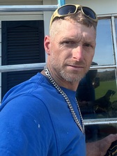 Avatar for Lowerys Home Repairs