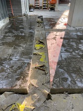 Avatar for Ace Concrete Cutting & Demolition LLC