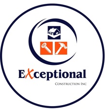 Avatar for Exceptional Construction inc