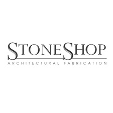 Avatar for Stone Shop