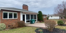 Avatar for CT Gutters, LLC
