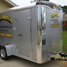 Avatar for Top-Notch Property Services