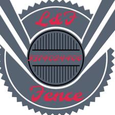 Avatar for L&F Fence