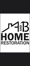 Avatar for A&B Home Restoration