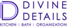 Divine Details, LLC logo
