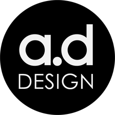 Avatar for A. Dorazio Design