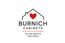 Avatar for Burnich LLC