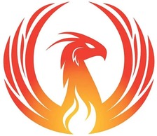 Avatar for Phoenix Custom Interiors