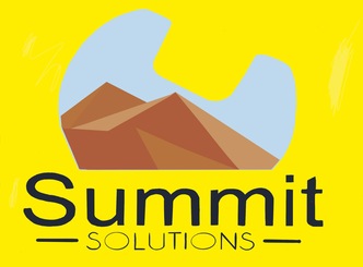 Summit Solutions logo