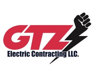 GTZ Electric Contracting, LLC logo