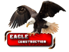 Eagle Co logo