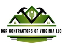 Avatar for DGR Contractors of Virginia, LLC