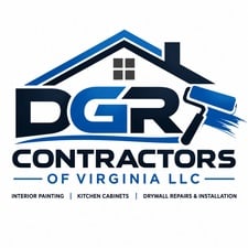 Avatar for DGR Contractors of Virginia, LLC
