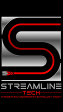 Avatar for Streamline Tech, LLC