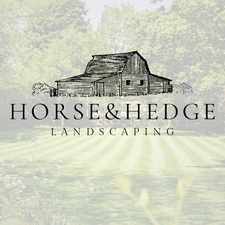 Avatar for Horse and Hedge Landscaping