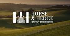 Avatar for Horse and Hedge Landscaping