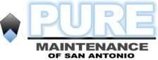 Pure Mold Solution, LLC logo
