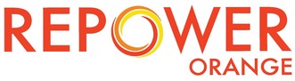 Green Mile Energy logo