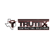 Avatar for Trutex Roofing Solutions, LLC