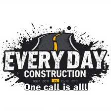 Avatar for Everyday Construction