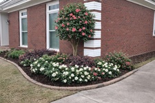 Avatar for Jacob Stinson Lawn and Landscaping