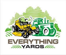 Avatar for Everything Yards, LLC