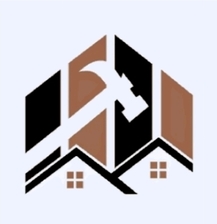 Avatar for G&B Constructions LLC