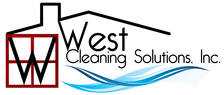 Avatar for West Cleaning Solution