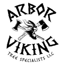 Arbor Viking Tree Specialists, LLC logo