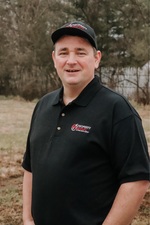 Logo for Property Revival