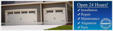 Avatar for Empire Garage Doors