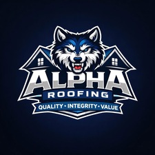 Avatar for Alpha Roofing LLC