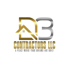Avatar for D3 Contractors, LLC