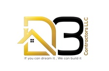 Avatar for D3 Contractors, LLC
