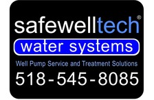 Avatar for Safewell Technologies, Inc.