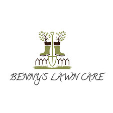 Avatar for Benny's Lawn Care