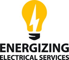 Energizing Services, LLC logo