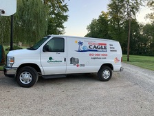 Avatar for Cagle Heating and Cooling, LLC