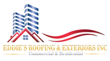 Avatar for Eddie's Roofing & Exteriors, Inc.