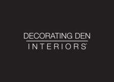 Avatar for Decorating Den Interiors
