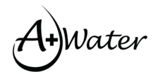 Avatar for A+Water, LLC