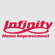 Avatar for Infinity Home Improvement, Inc.