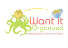Avatar for Want It Organized
