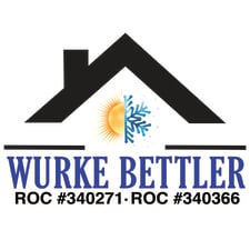 Avatar for Wurke Bettler Home Services, LLC