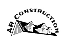 Logo for Austin Reed Construction