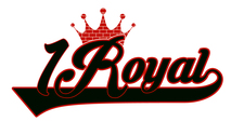 1 Royal Construction, Inc. logo